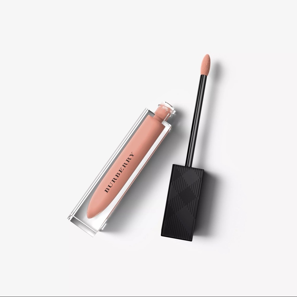 Burberry Kisses Lipstick